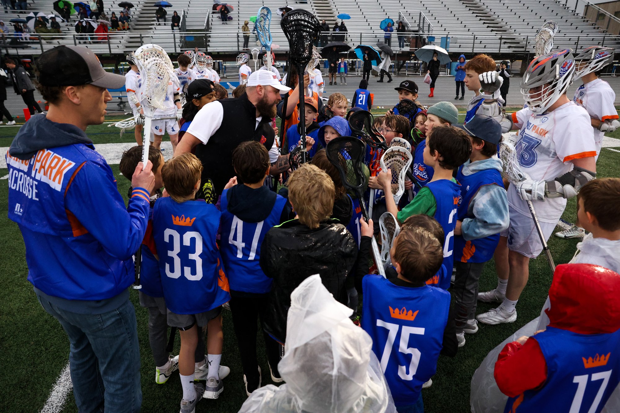 123_Hopkins vs STMA_250501 (1)