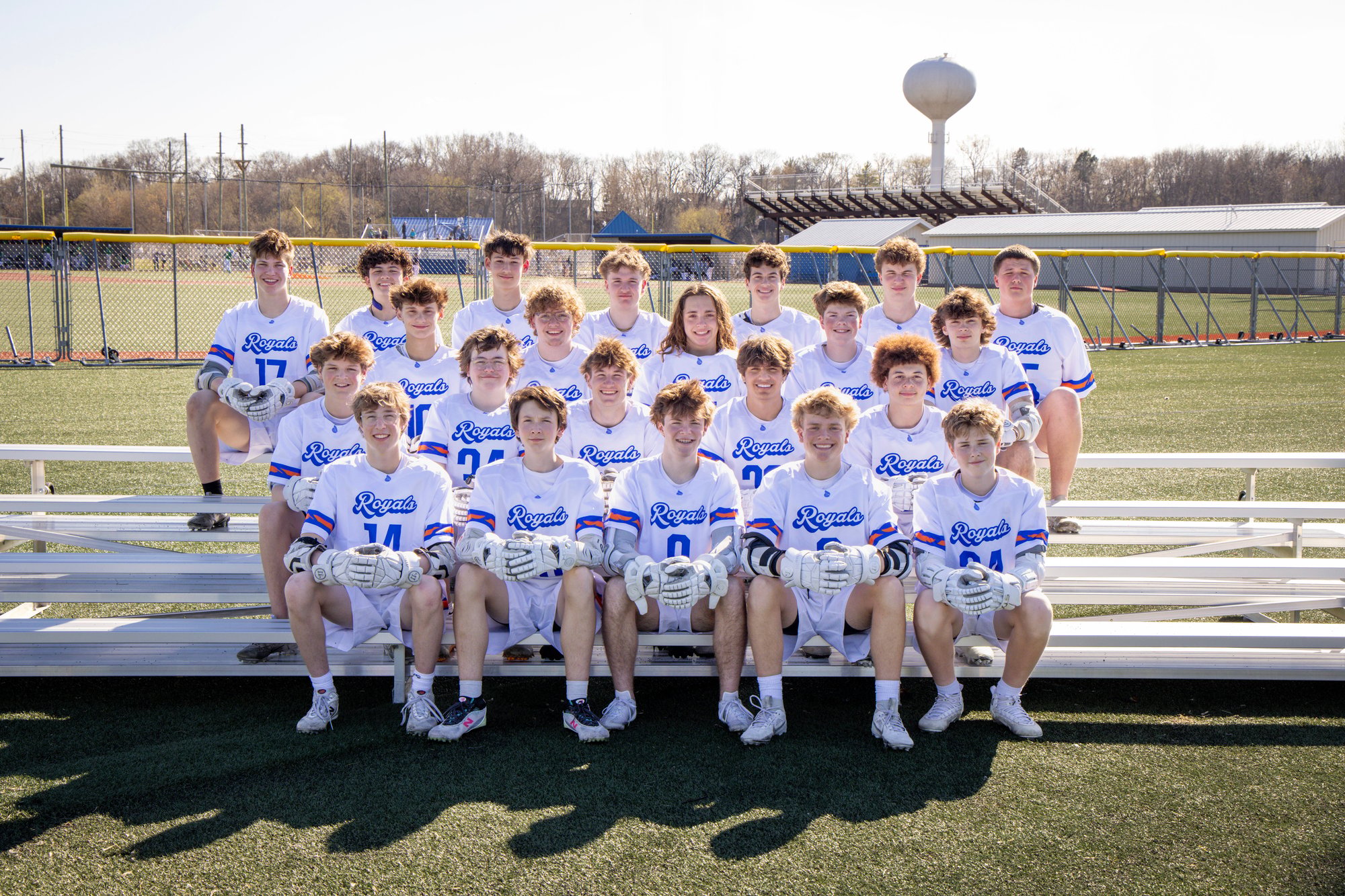 2026_VarsitySquad_MS_A1587 (1)