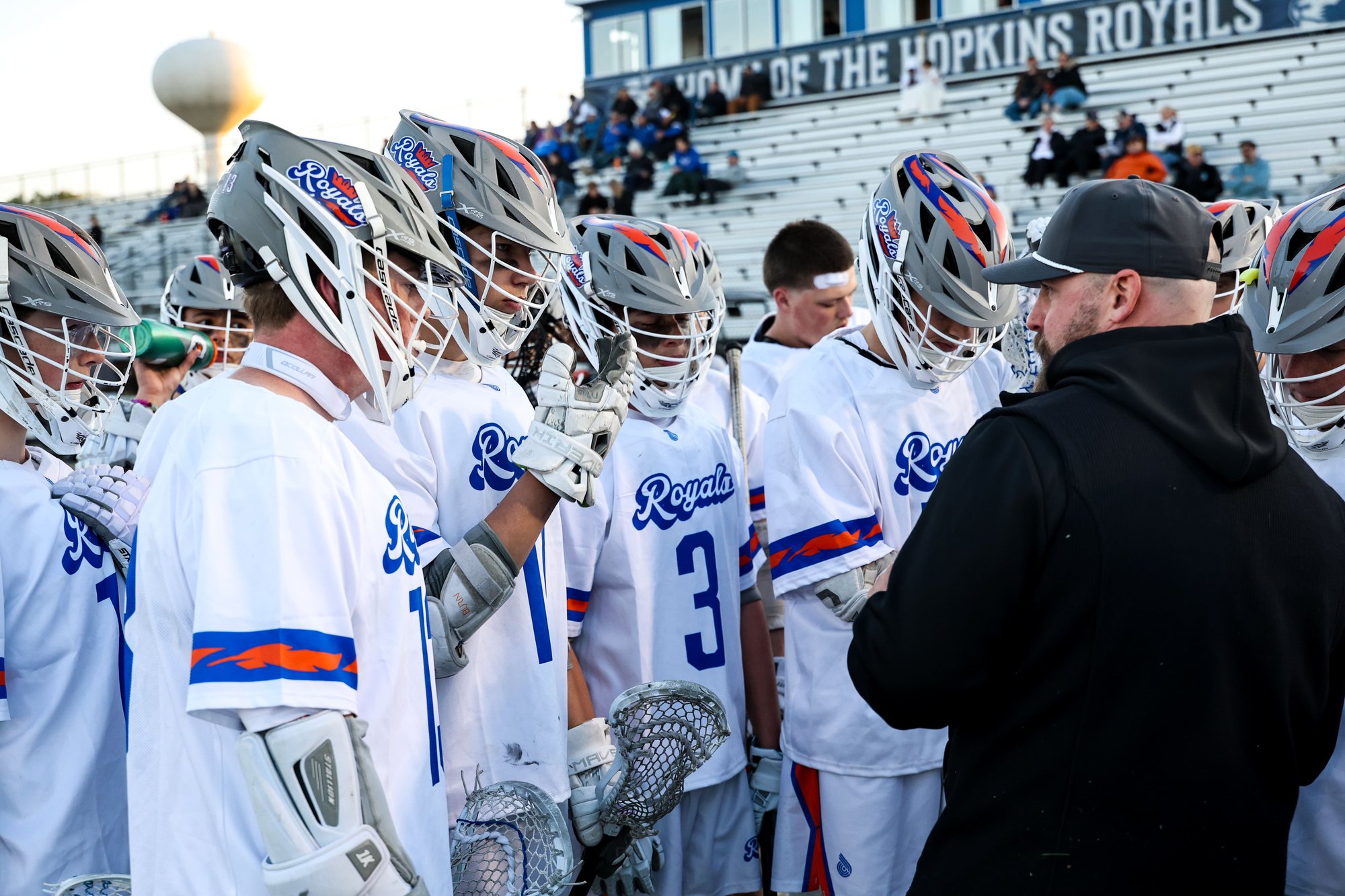 467_Hopkins vs STMA_20260507 (1)