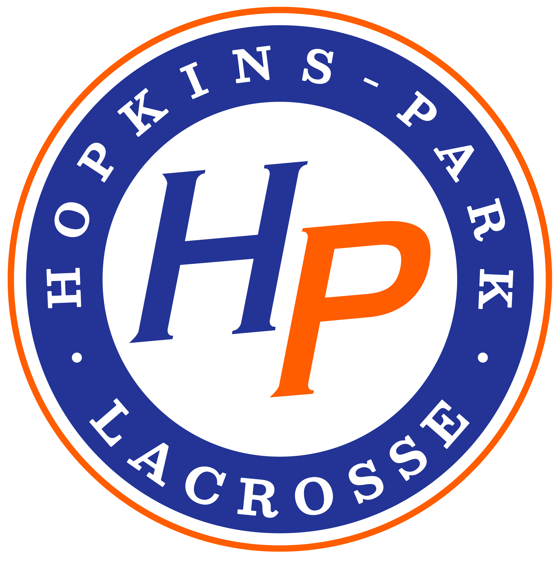 Hopkins-Park Lacrosse_Transparent BG_001_cropped