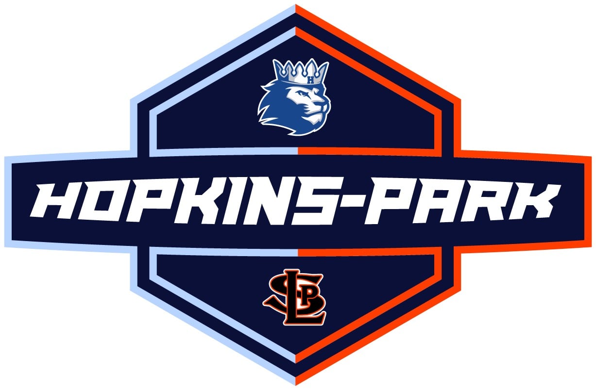 Hopkins-Park Lacrosse