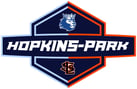 Hopkins Lacrosse Association