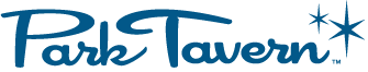 PT_logo_web