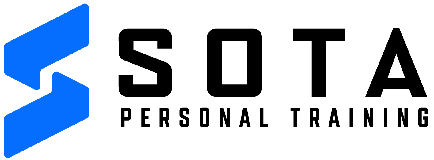 SOTA_LOGO__PRIMARY_FULL_RGB