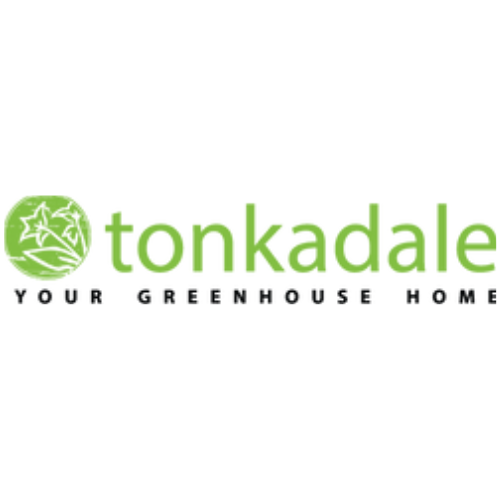 Tonkadale square logo (1)