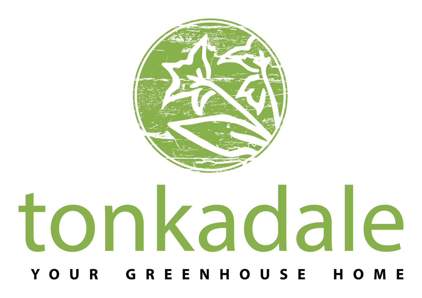 Tonkadale_a_vertical_4c