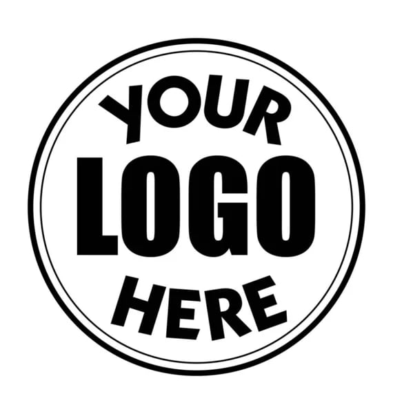 YOUR LOGO HERE