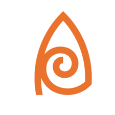 affinity hearing logo