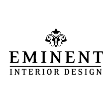 eminent design (online)